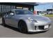 アミューズチタンマフラー QUANTUMフロント車高調・QUANTUMリヤショック