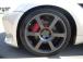 トミーカイラProR19インチ鍛造アルミ