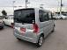 在庫車は、色々な車種が多数ご用意いたしております。