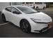 同業者様への販売はお断りさせていただきます。 車検無し車両の場合は、車検を取得したお支払い総額...