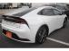 同業者様への販売はお断りさせていただきます。 車検無し車両の場合は、車検を取得したお支払い総額...