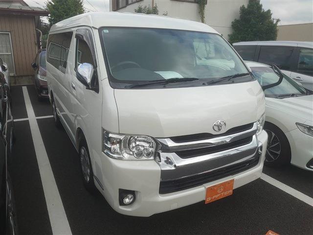 ☆ご遠方のお客様もお気軽にお問い合わせください☆車検無し車両の場合は、車検取得費用を含めた支払...