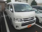 ☆ご遠方のお客様もお気軽にお問い合わせください☆車検無し車両の場合は、車検取得費用を含めた支払...