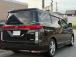 当店ではほとんどお車を、信頼できる日本自動車鑑定協会にて1台ずつチェックし、外装・内装・機関・...