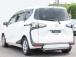 AIS査定:当店ではトヨタ・ホンダ・ニッサン・マツダ・スバルメーカー系の中古車事業会社と弊社提...