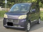 走行3.9万K 6ヶ月走行無制限保証付き(ライトプラン)車検2年付き渡し 店頭お支払総額23万...