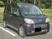 走行3.9万K 6ヶ月走行無制限保証付き(ライトプラン)車検2年付き渡し 店頭お支払総額23万...
