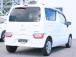 お車の方は、常磐道 「柏インターIC」降りてすぐ