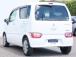 お車の方は、常磐道 「柏インターIC」降りてすぐ