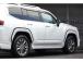 令和11年7月迄ディーラー保証が残っております。ご納車前にトヨタディーラーにて保証継承点検をし...