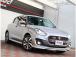 【車屋】として、長く車業界に従事した経験豊富なスタッフが多数在籍しております。