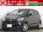 軽マートは、兵庫県高砂市の国道2号線沿いにあります!大きな『軽』の文字の看板が目印です♪皆様の...