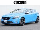 ボルボの販売から整備、買取、部品販売、カスタマイズに至るまで様々なサービスをお届けしています。