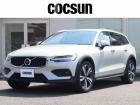 ボルボの販売から整備、買取、部品販売、カスタマイズに至るまで様々なサービスをお届けしています。