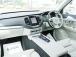 【LAGOM with VOLVO ボルボのある、ちょうどいい暮らし。】LAGOM(ラーゴム)...