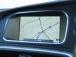 【LAGOM with VOLVO ボルボのある、ちょうどいい暮らし。】私たちコクスンは、そん...