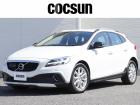 ボルボの販売から整備、買取、部品販売、カスタマイズに至るまで様々なサービスをお届けしています。