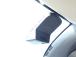 【LAGOM with VOLVO ボルボのある、ちょうどいい暮らし。】LAGOM(ラーゴム)...