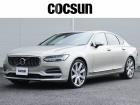 ボルボの販売から整備、買取、部品販売、カスタマイズに至るまで様々なサービスをお届けしています。