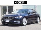 ボルボの販売から整備、買取、部品販売、カスタマイズに至るまで様々なサービスをお届けしています。