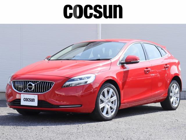 ボルボの販売から整備、買取、部品販売、カスタマイズに至るまで様々なサービスをお届けしています。