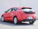 新品交換バッテリーはドイツのVARTA(バルタ)を使用します。欧州車の純正品に採用される高品質...
