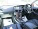 【LAGOM with VOLVO ボルボのある、ちょうどいい暮らし。】LAGOM(ラーゴム)...