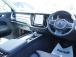 【LAGOM with VOLVO ボルボのある、ちょうどいい暮らし。】LAGOM(ラーゴム)...