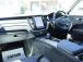 【LAGOM with VOLVO ボルボのある、ちょうどいい暮らし。】私たちコクスンは、そん...