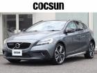 特別限定車 ワンオーナー Atira19インチアルミホイール エクステリアスタイリングキット ...