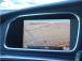 【LAGOM with VOLVO ボルボのある、ちょうどいい暮らし。】LAGOM(ラーゴム)...