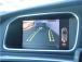 【LAGOM with VOLVO ボルボのある、ちょうどいい暮らし。】私たちコクスンは、そん...