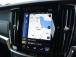 【LAGOM with VOLVO ボルボのある、ちょうどいい暮らし。】LAGOM(ラーゴム)...