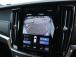 【LAGOM with VOLVO ボルボのある、ちょうどいい暮らし。】私たちコクスンは、そん...