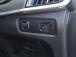 【LAGOM with VOLVO ボルボのある、ちょうどいい暮らし。】LAGOM(ラーゴム)...