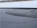 【LAGOM with VOLVO ボルボのある、ちょうどいい暮らし。】LAGOM(ラーゴム)...