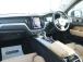 【LAGOM with VOLVO ボルボのある、ちょうどいい暮らし。】LAGOM(ラーゴム)...