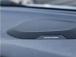 【LAGOM with VOLVO ボルボのある、ちょうどいい暮らし。】LAGOM(ラーゴム)...