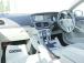 【LAGOM with VOLVO ボルボのある、ちょうどいい暮らし。】LAGOM(ラーゴム)...