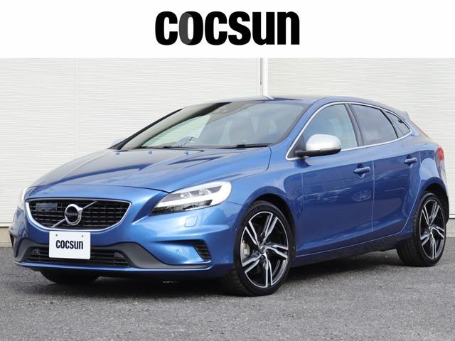 Drive-E2.0L4気筒ターボエンジン アイシン8速オートマチックトランスミッション ha...