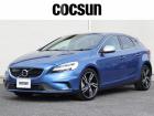 Drive-E2.0L4気筒ターボエンジン アイシン8速オートマチックトランスミッション ha...
