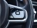 納車前整備費用は車両本体価格に含まれており、別途ご請求することはございませんのでご安心下さい。