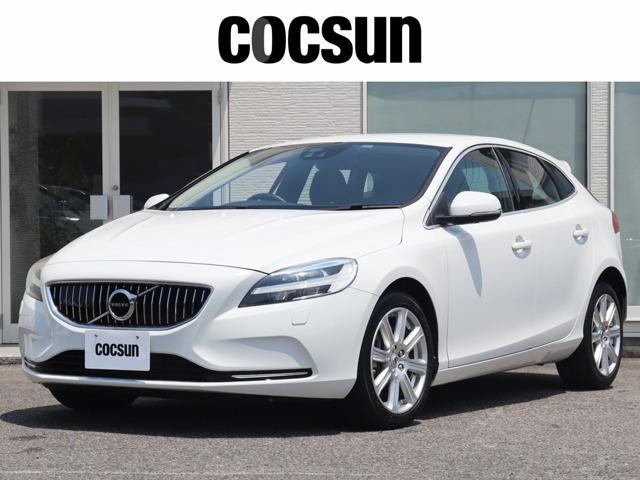 ボルボの販売から整備、買取、部品販売、カスタマイズに至るまで様々なサービスをお届けしています。