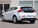 新品交換バッテリーはドイツのVARTA(バルタ)を使用します。欧州車の純正品に採用される高品質...