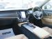 【LAGOM with VOLVO ボルボのある、ちょうどいい暮らし。】LAGOM(ラーゴム)...