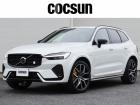 国内40台限定車 ワンオーナー ブレンボブレーキ Bowers&Wilkinsプレミアムサウン...