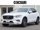 ボルボの販売から整備、買取、部品販売、カスタマイズに至るまで様々なサービスをお届けしています。