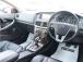 【LAGOM with VOLVO ボルボのある、ちょうどいい暮らし。】LAGOM(ラーゴム)...