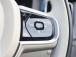 納車前整備費用は車両本体価格に含まれており、別途ご請求することはございませんのでご安心下さい。