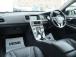 【LAGOM with VOLVO ボルボのある、ちょうどいい暮らし。】LAGOM(ラーゴム)...